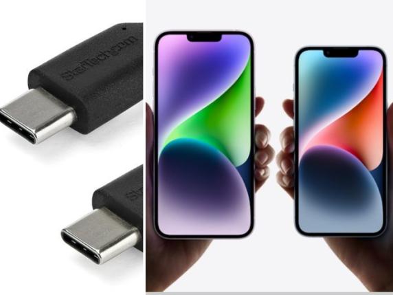 Caricatore Da Auto Samsung Duo 40W Per Accendisigari - Nero - Caricabatterie Accendisigari - Foto 8