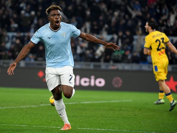 Ecco dove vedere Bologna-Lazio quarto di finale di Coppa Italia in tv e streaming