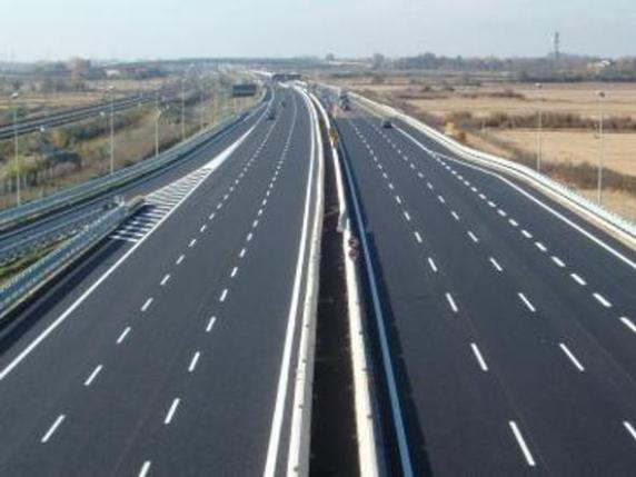 Autostrade per l’Italia, dal 1° gennaio scatta l’aumento dei pedaggi: ecco su quali tratte