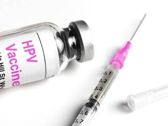 Vaccino e screening contro il tumore della cervice uterina: progressi in Australia e Scozia, ma sfide in Italia