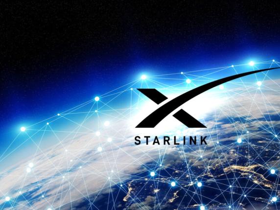 Starlink parte dalla Lombardia, oggi il bando di gara per il web via satellite: in cosa consiste