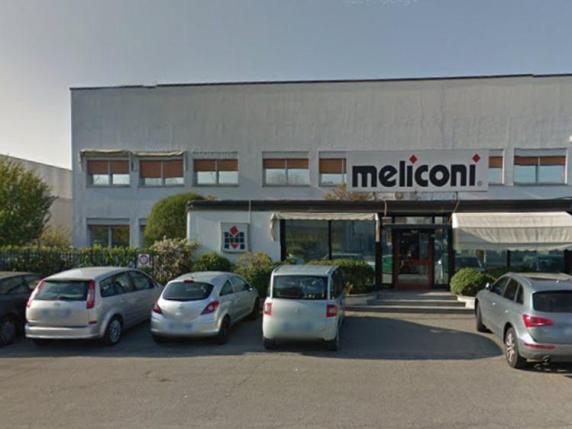 Meliconi, l’azienda di Cadriano sbarca in Spagna con il suo guscio salvatelecomando