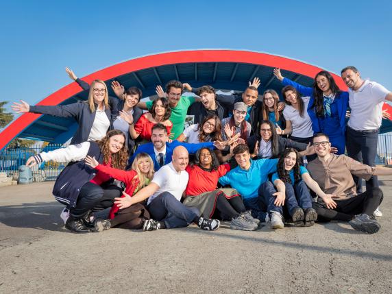 Leolandia offre 200 posti di lavoro, e punta ai più giovani