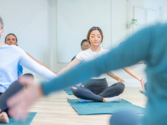 Eventi Gratuiti per il Benessere: Scopri le Attività e le Iniziative da Non Perdere