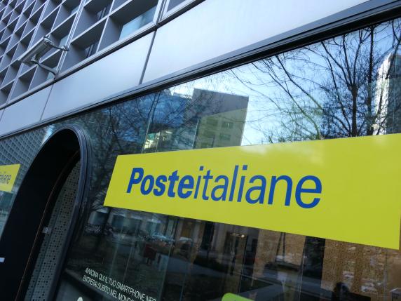 Poste lancia una nuova piattaforma di trading online riservata ai clienti «premium»