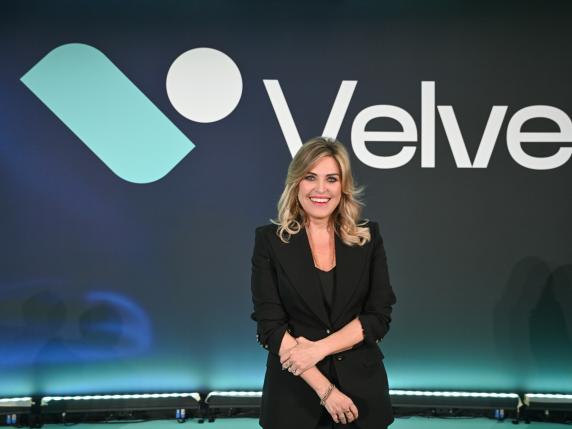 Almawave lancia Velvet: l’intelligenza artificiale made in Italy punta su agilità e sostenibilità