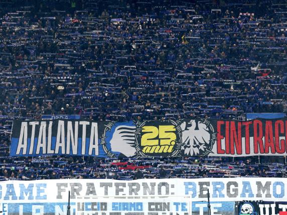 Atalanta-Torino, quei cori ingiuriosi, la prova fallita del fair play. Certe frasi speravamo di non sentirle più