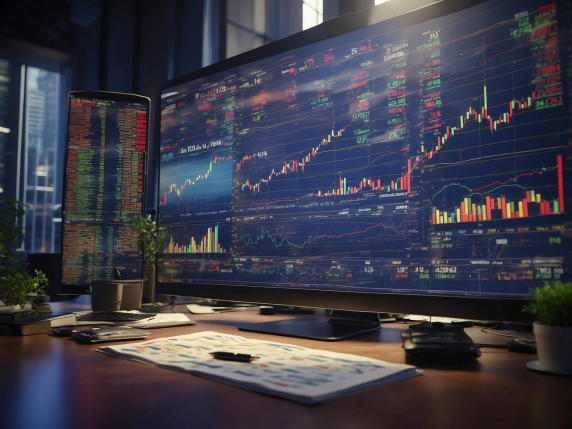 Borse oggi 17 febbraio |Europa in ordine sparso, il focus sull’Ai e i negoziati in Medio Oriente