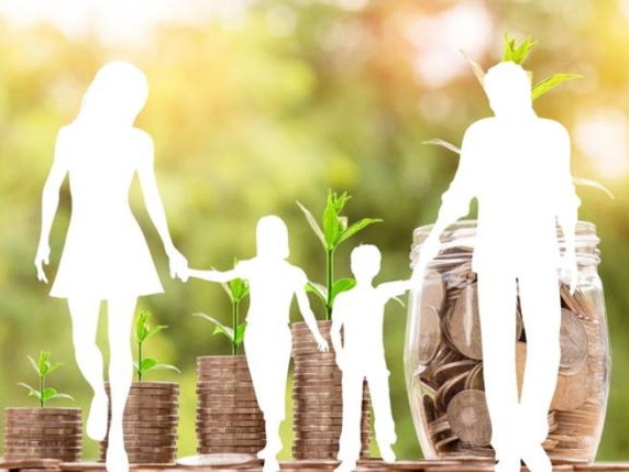 Assegno unico 2026, il calendario dei pagamenti e come cambiano gli importi