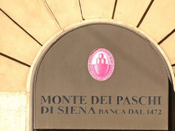 Monte dei Paschi di Siena: Utile in Crescita del 17,5% e Nuovi Piani Strategici con Mediobanca