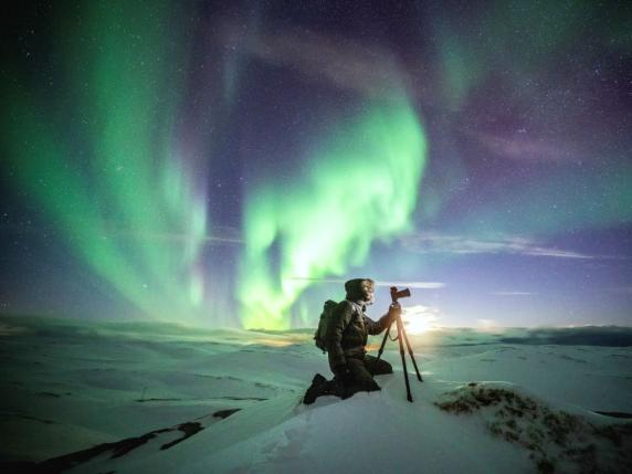 Apre la BIT, il mondo si racconta a Milano