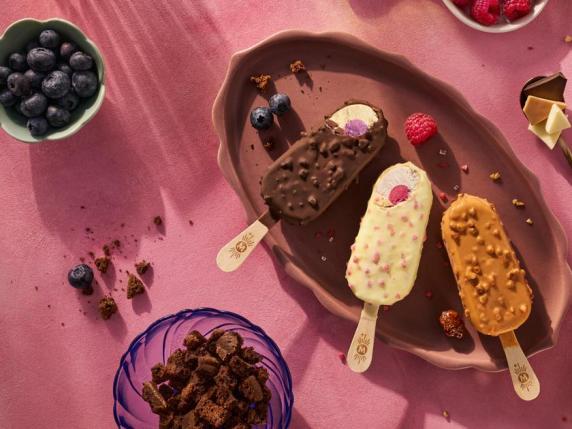 Magnum crolla in Borsa: perché le vendite di gelati calano e cosa c’entrano i farmaci anti-obesità