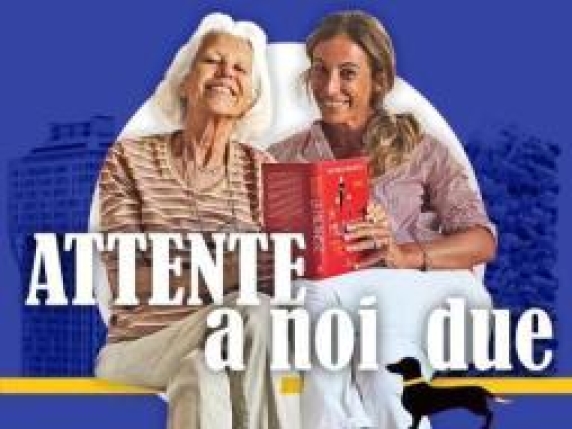 I luoghi romantici alternativi, tra cliniche e supermercati: ecco dove gli aspiranti innamorati (di ogni età) gettano l'amo