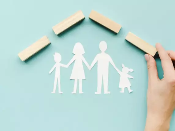 Assegno unico 2026, chi lo riceve non deve rifare domanda: come cambiano gli importi, le date dei pagamenti