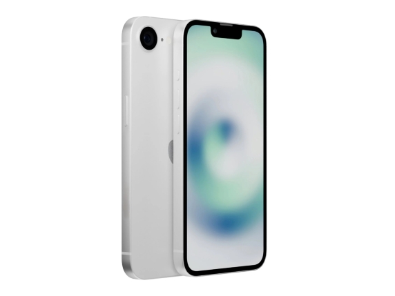 Xiaomi, Samsung, iPhone: che modello scegliere se devi cambiare telefono Auricolari e cuffie: guida