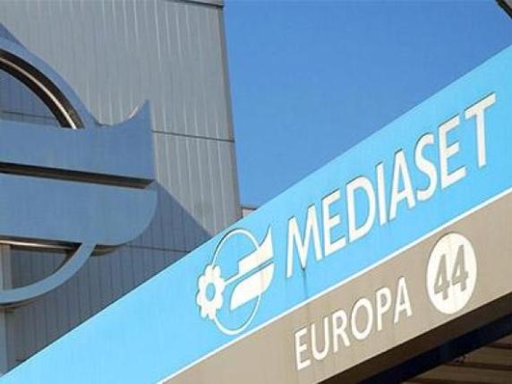 Mfe (Mediaset), sale il pressing su Prosieben: la Borsa scommette sull’Opa