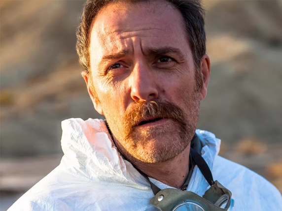 «Droga, reati: così Virzì disonora la mia famiglia»: nobile fiorentino chiede il blocco del film. I giudici «Opera di fantasia»