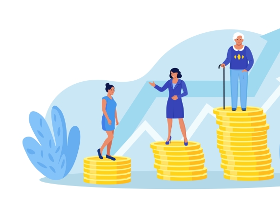 Pensioni, quando ci andremo e quanto varrà l’assegno? Requisiti, regole e conti da fare (col «pensionometro») Pensioni, quando ci andremo e quanto varrà l’assegno? Requisiti, regole e conti da fare (col «pensionometro»)