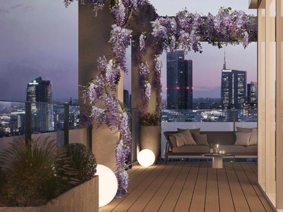 Luxury real estate, le 5 città più richieste dai super-ricchi (c’è anche Milano): le caratteristiche ricercate