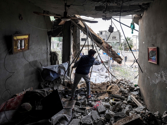 Israele-Hamas, le ultime notizie di oggi | Israele respinge le accuse dell'Onu: «A Gaza non mancano gli aiuti»