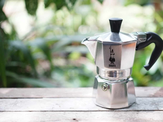 Bialetti, il salotto della moka: entrano Loro Piana e      Zambon e si affiancano ai cinesi e agli eredi di Hermes