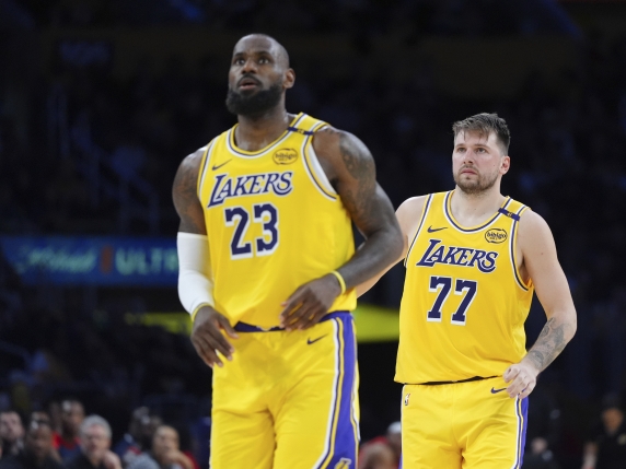 L'NBA sbarca su Prime Video in Italia: 87 partite in esclusiva da ottobre. Come vederle