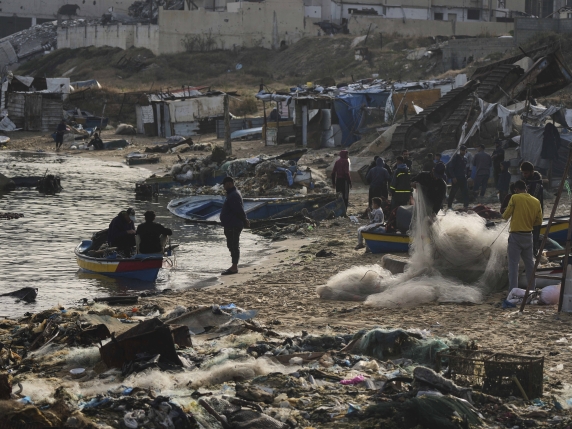 Bbc: «Raid a Gaza colpisce la casa di una dottoressa, morti 9 dei 10 figli» Bbc: «Raid a Gaza colpisce la casa di una dottoressa, morti 9 dei 10 figli»