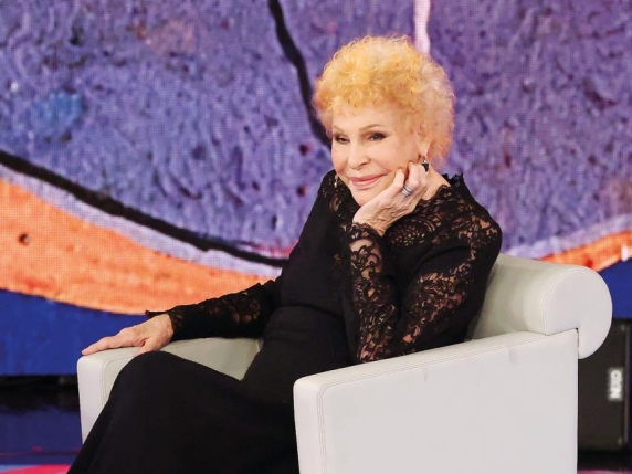 Depressione e ricovero dopo esperienze con droghe e erotismo con Strehler