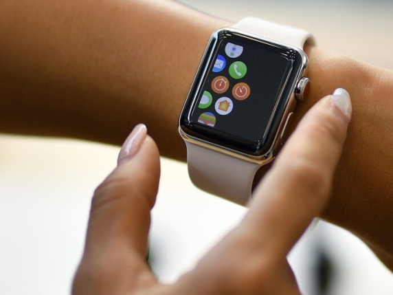 Come scegliere lo smartwatch: non ci sono solo gli Apple WatchI migliori modelli del 2025