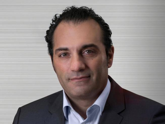 stellantis antonio filosa è il nuovo amministratore delegato chi è l italiano scelto per guidare il gruppo da Xml2.corriere.it stellantis antonio filosa è il nuovo amministratore delegato chi è l italiano scelto per guidare il gruppo