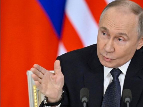 Ucraina, vertice senza Putin. Assente anche Trump. Il Papa si offre per mediare | E il Cremlino invia a Istanbul un consigliere Ucraina, vertice senza Putin. Assente anche Trump. Il Papa si offre per mediare | E il Cremlino invia a Istanbul un consigliere