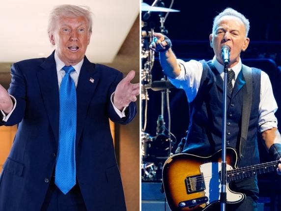 trump contro springsteen invadente idiota prugna secca che ha sostenuto biden stia zitto da Xml2.corriere.it trump contro springsteen invadente idiota prugna secca che ha sostenuto biden stia zitto