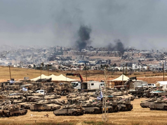 massicci raid su gaza è l operazione carri di gedeone hamas colloqui a doha senza condizioni preliminari tajani a israele basta attacchi da Xml2.corriere.it massicci raid su gaza è l operazione carri di gedeone hamas colloqui a doha senza condizioni preliminari tajani a israele basta attacchi