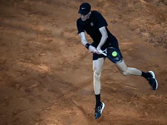 Sinner Alcaraz: Jannik spreca due set point, lo spagnolo vince al tiebreak Live 6 7, 0 0 Sinner Alcaraz: Jannik spreca due set point, lo spagnolo vince al tiebreak Live 6 7, 0 0
