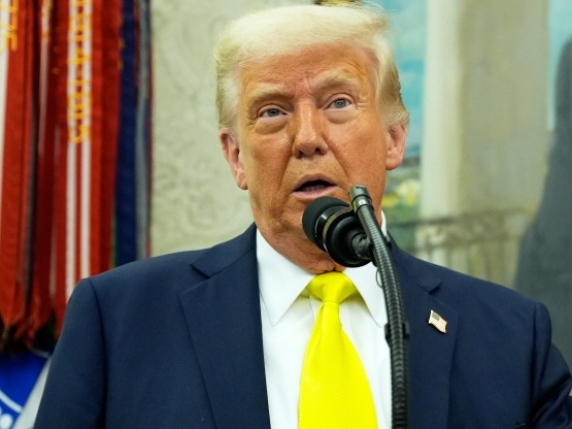 Oggi la telefonata Trump-Putin. Il segretario di Stato Rubio: «Facciamo sul serio»