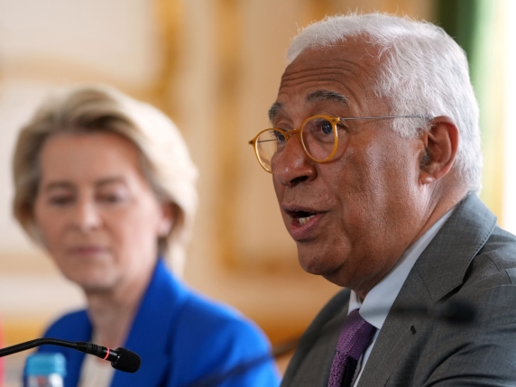 Visto Usa negato a Breton, l'Europa protesta: «Atto inaccettabile tra alleati, violata la nostra sovranità»