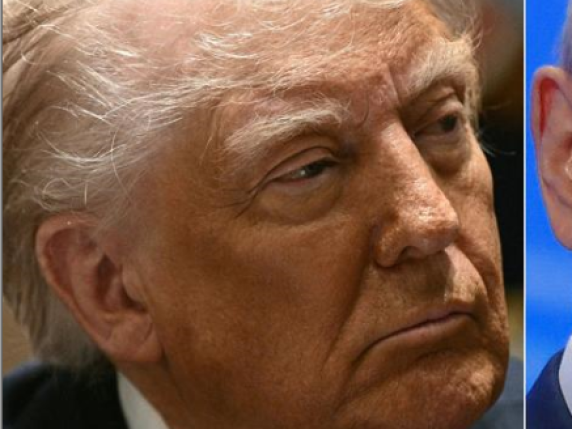 la casa bianca trump aperto a un faccia a faccia con putin per un cessate il fuoco subito mosca necessari negoziati minuziosi