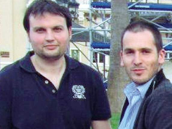 Sempio e l Sempio e l