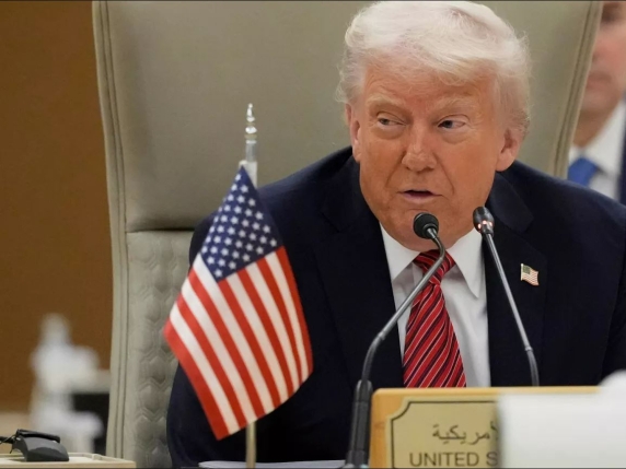 Cosa c'è dietro la minaccia di Trump alla Ue sui dazi al 50% (e il suo tallone d'Achille) | Bessent: «Nuovi accordi, ma non in Europa»