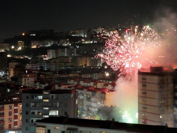 Napoli, la festa scudetto vista dal drone: le immagini dall'alto