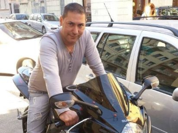 Dimesso dall’ospedale con  le gocce di ansiolitico: «È iperteso». Imprenditore muore il giorno dopo