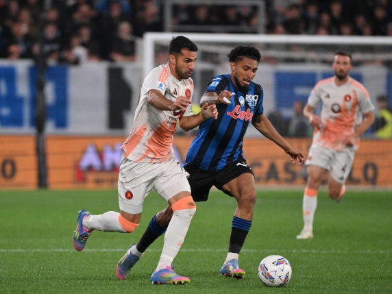 Dove vedere Venezia-Juventus, Roma-Torino e tutte le altre partite di A di oggi in diretta tv e streaming