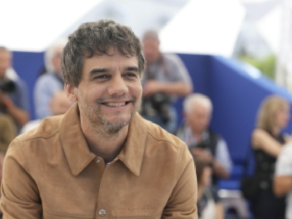 Cannes, i premi in diretta: Wagner Moura miglior attore. Martone e il cast di «Fuori» non richiamati | I nostri 6 film preferiti Cannes, i premi in diretta: Wagner Moura miglior attore. Martone e il cast di «Fuori» non richiamati | I nostri 6 film preferiti