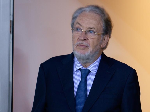 Colpo di scena Udinese, la famiglia Pozzo vende dopo 39 anni per 150 milioni di euro: investitori ancora ignoti