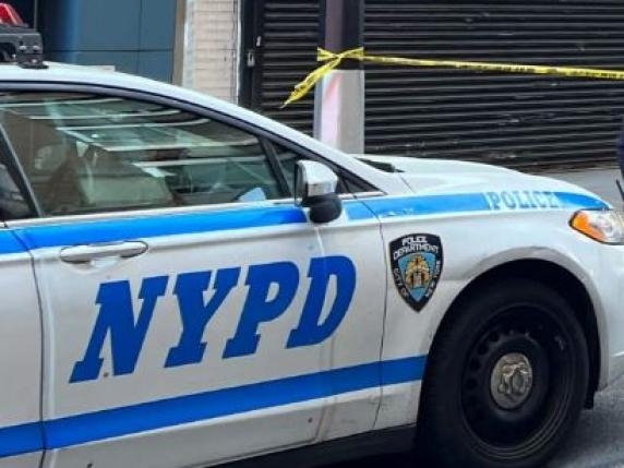Da Rivoli alle cripto: chi è Michael Carturan, il 29enne italiano rapito e torturato a New York