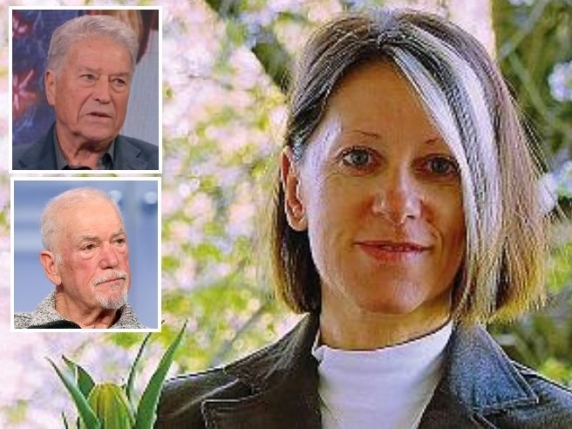 Liliana Resinovich, parla l'amico: 