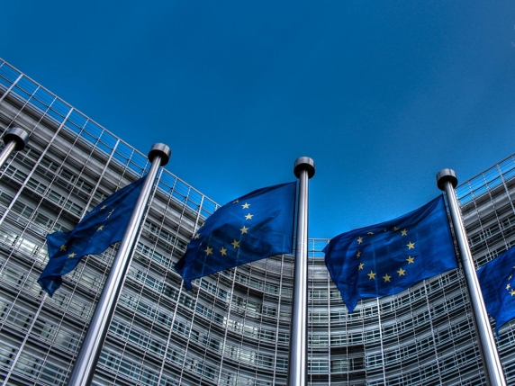 dazi perché l ue usa il bazooka con trump e ora è quasi priva di mezzi di ritorsione da Xml2.corriere.it dazi perché l ue usa il bazooka con trump e ora è quasi priva di mezzi di ritorsione