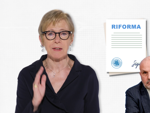 pensioni potere e affari di chi è ostaggio la sanità da Xml2.corriere.it pensioni potere e affari di chi è ostaggio la sanità