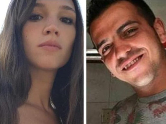 Accoltellò il fidanzato, ma il processo è da rifare: «Valutare le provocazioni». Lei: «Mi violentava»