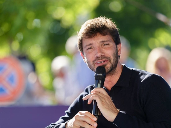 De Martino a Dogliani: «La gente pensava fossi scemo: sulle basse aspettative ho fondato una carriera»